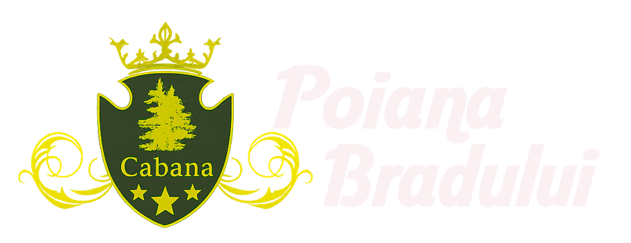 Main